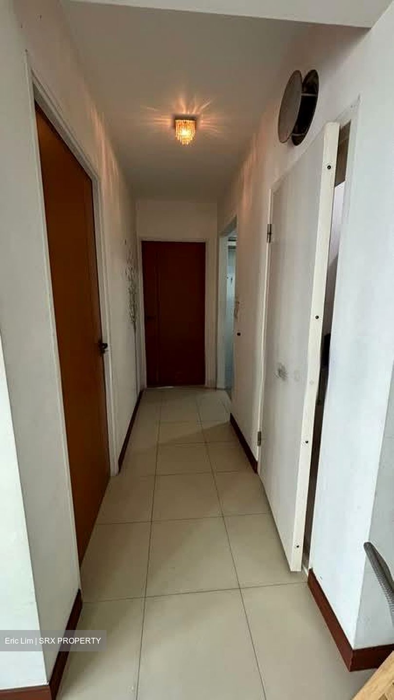 Blk 418 Casa Clementi (Clementi), HDB 3 Rooms #551243181